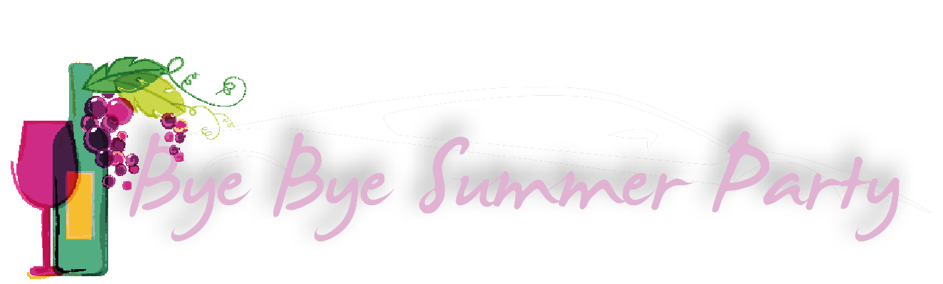 logo_byebyesummerparty2023